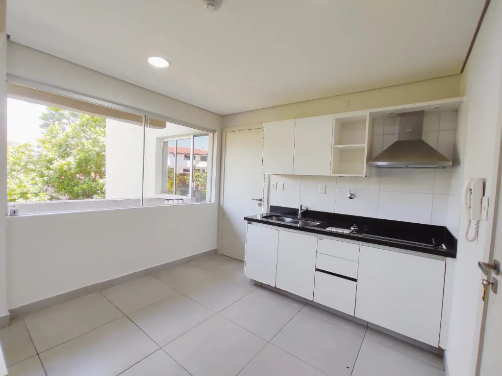 VENDO DEPARTAMENTO DE 3 DORMITORIOS EN VIRGEN DEL HUERTO - CONDOMINIO BALKONIA — foto 3