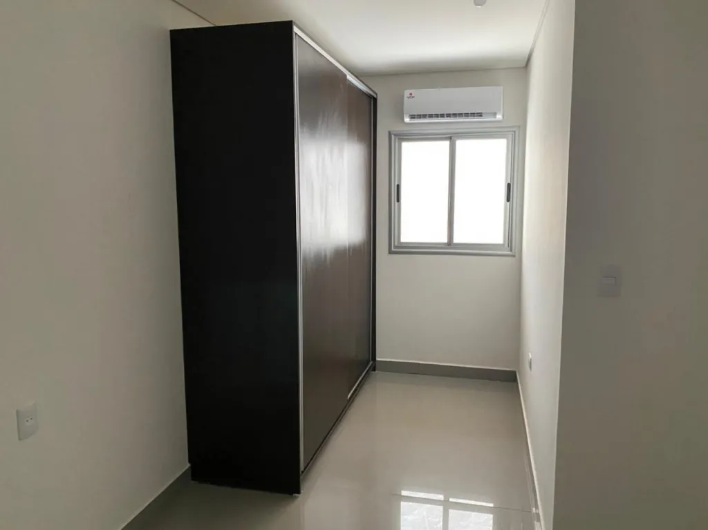 VENDO DPTO A ESTRENAR DE 2 DORMITORIOS CON COCHERA! — foto 2
