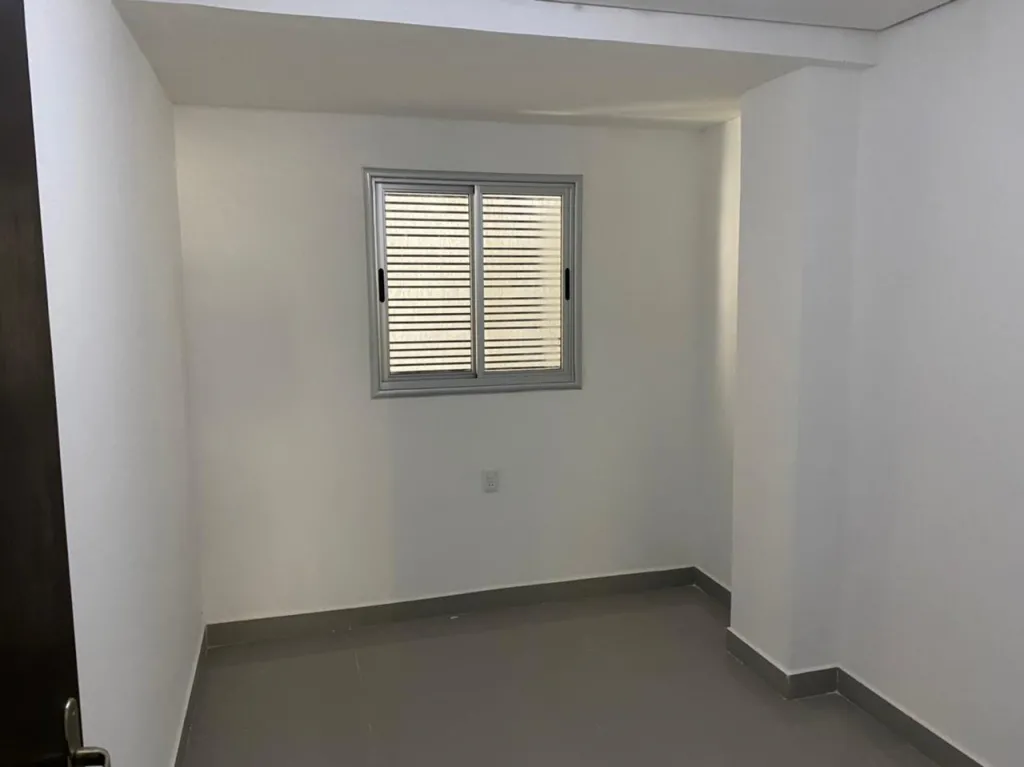 VENDO DPTO A ESTRENAR DE 2 DORMITORIOS CON COCHERA! — foto 3