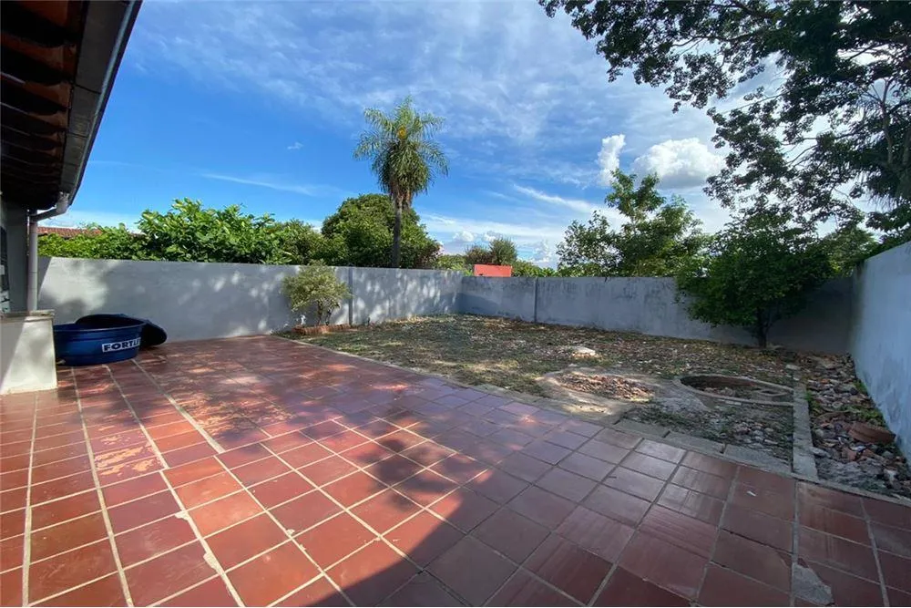 Casa en Barrio Roberto L. Pettit de Asunción 430,000,000 ₲ — foto 2