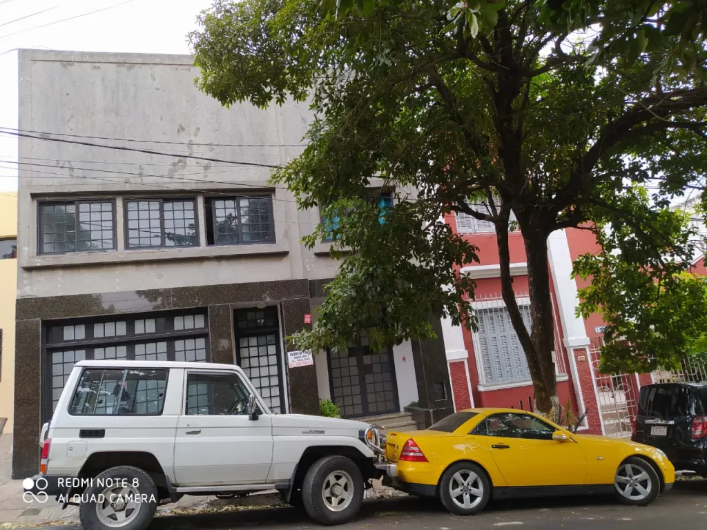 Departamento monoambiente zona céntrica. — foto 3