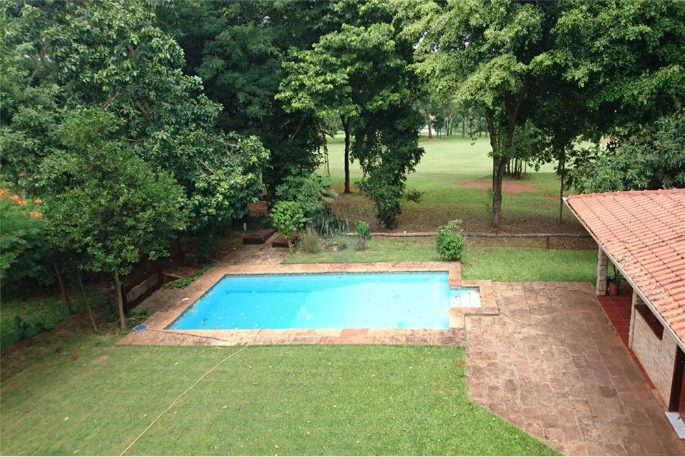 Residencia en Venta - Paraná Country Club 500,000 USD — foto 2