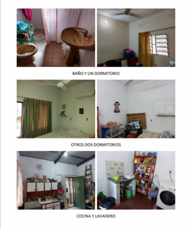 Casa en San Lorenzo — foto 3