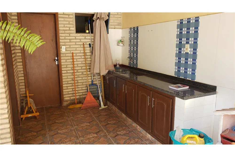 vendo quinta en Villa elisa — foto 3