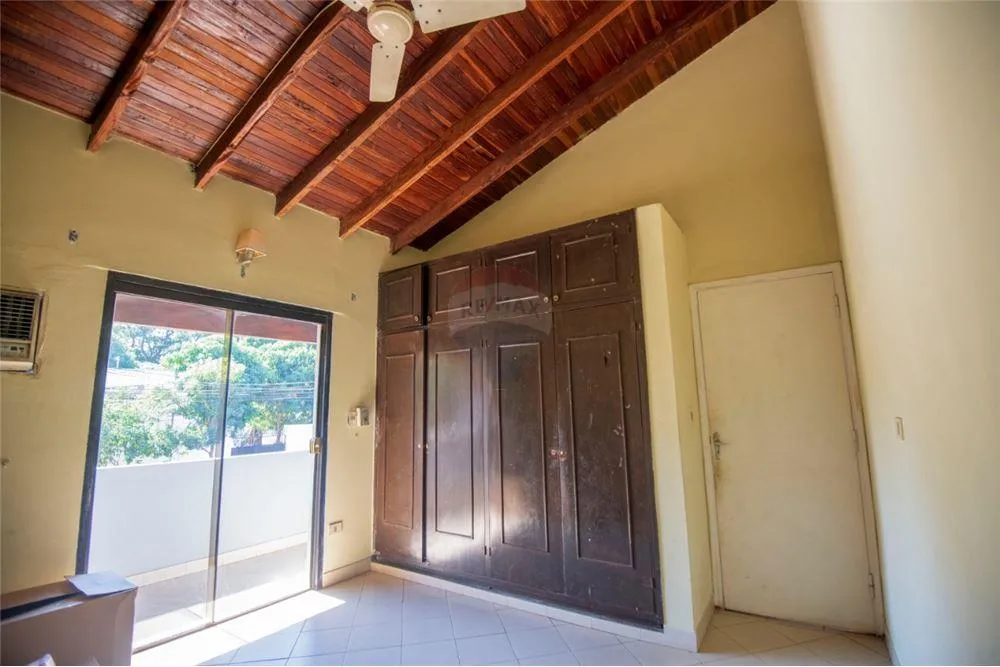 Casa - Venta - Paraguay Asunción Republicano — foto 2