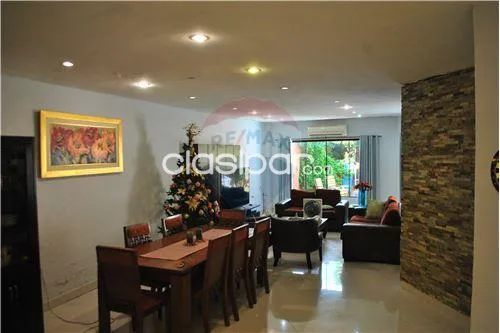 VENDO DUPLEX EN FDO DE LA MORA — foto 2