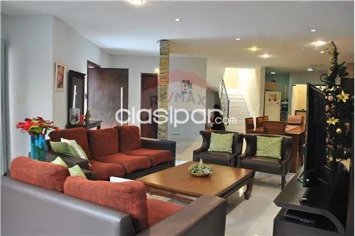 VENDO DUPLEX EN FDO DE LA MORA — foto 3