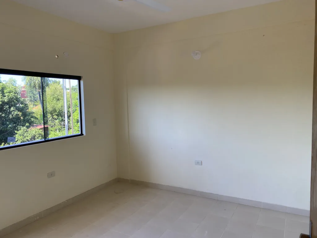 Departamento en Lambaré — foto 2