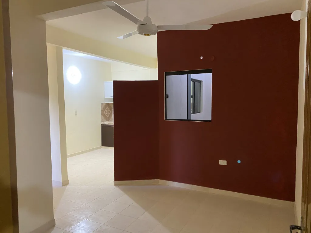 Departamento en Lambaré — foto 3