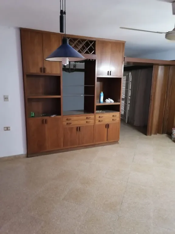 Vendo Amplia Casa Zona Sur Zavalas Cué Fdo. de la Mora — foto 3