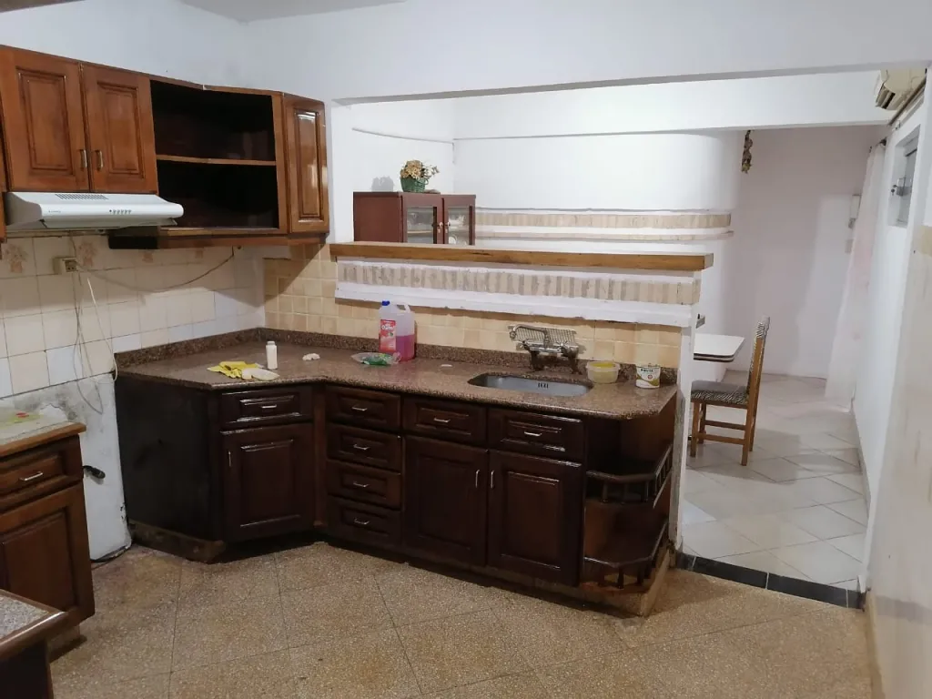 Vendo Amplia Casa Zona Sur Zavalas Cué Fdo. de la Mora — foto 2