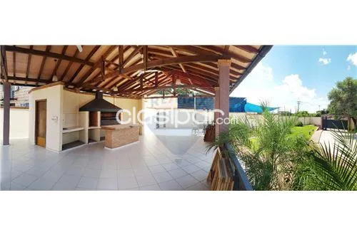 VENDO DUPLEX EN BARRIO CERRADO FDO DE LA MORA — foto 2