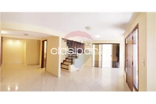VENDO DUPLEX EN BARRIO CERRADO FDO DE LA MORA — foto 3