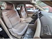 🔰TOYOTA NEW COROLLA RECIEN IMPORTADO 🔰AÑO 2003/4 🔰MOTOR 2.0 CC 🔰DIESEL 🔰CAJA AUTOMAT