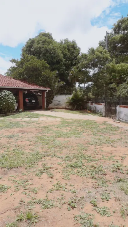Vendo casa con 2 terrenos juntos en barrio santa María Asunción — foto 2