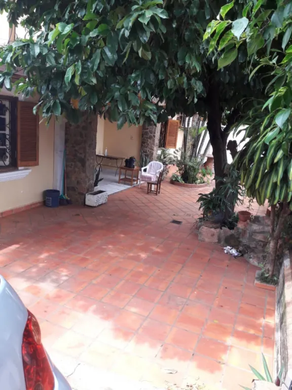 Residencia en oferta — foto 2