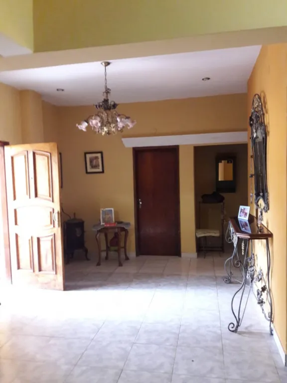 Residencia en oferta — foto 3