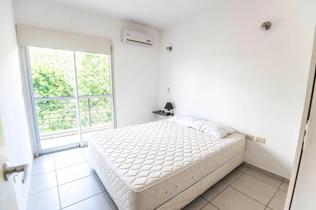 DEPARTAMENTO CON COCHERA LISTO PARA HABITAR — foto 2