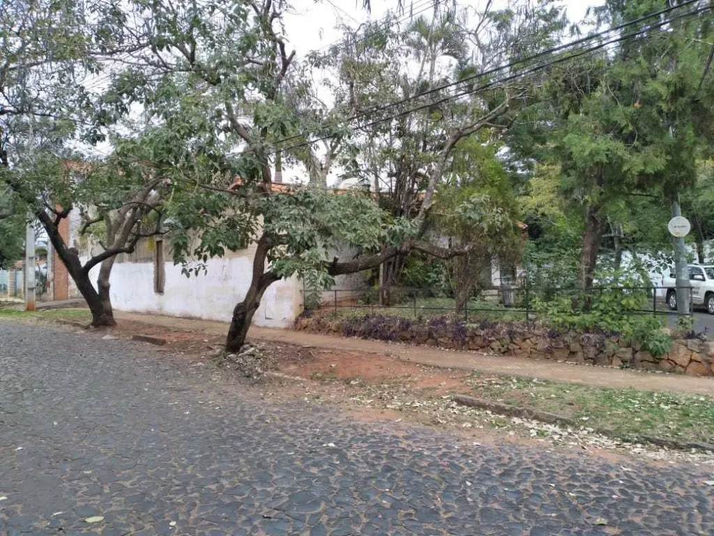 En venta residencia en Barrio Mburicao — foto 3