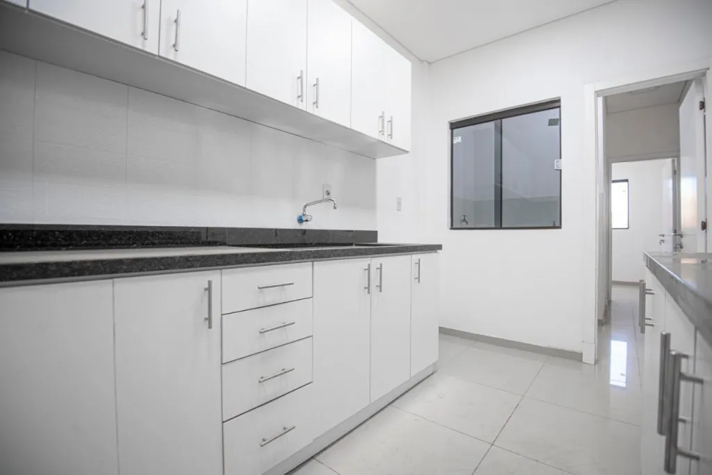 DUPLEX A ESTRENAR EN LAMBARE — foto 2