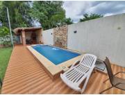 Casa en SAN BERNARDINO