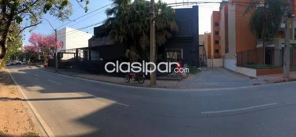 CARMELITAS IDEAL!: SHOW ROOM, EMPRESAS, (SUPERFICIES FRACCIONABLES), 1.850M2, PARKING. — foto 3