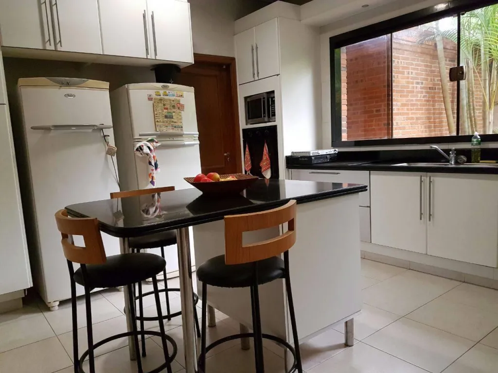 Vendo casa zona Primer presidente — foto 2