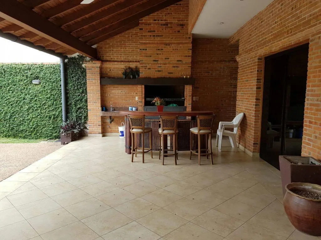 Vendo casa zona Primer presidente — foto 3