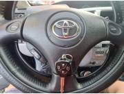 🔰TOYOTA VOXY RECIEN IMPORTADO 🔰AÑO 2005/6 🔰MOTOR 2.0 CC 🔰NAFTERO 🔰CAJA AUto