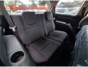 🔰TOYOTA WISH RECIEN IMPORTADO 🔰AÑO 2004/5 🔰MOTOR 1800 CC VVTI 🔰NAFTERO 🔰CAJA AUTOMATI
