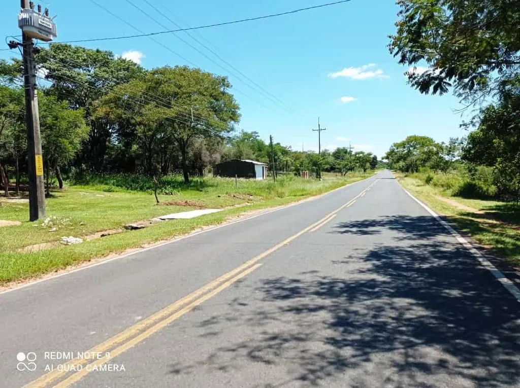 Vendo esta casa con tinglado — foto 2