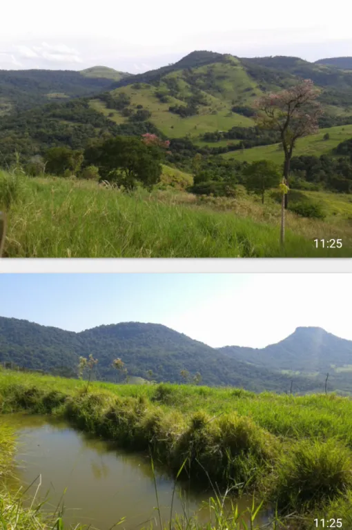 Vendo en Guaira — foto 2