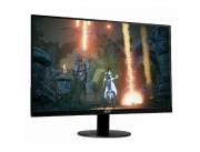 MON 27 ACER SB270 BBIX FHD IPS VGA/HDMI 75HZ