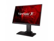 MONITOR 24 VIEWSONIC XG2405 FHD 144HZ