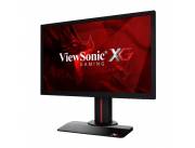 MONITOR 24 VIEWSONIC XG2402 GAMING 144HZ