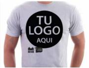 REMERAS, KEPPIS, LLAVEROS, CON LOGOS