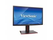 MONITOR 27 VIEWSONIC XG2701 GAMING