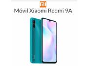 REDMI 9A 32GB