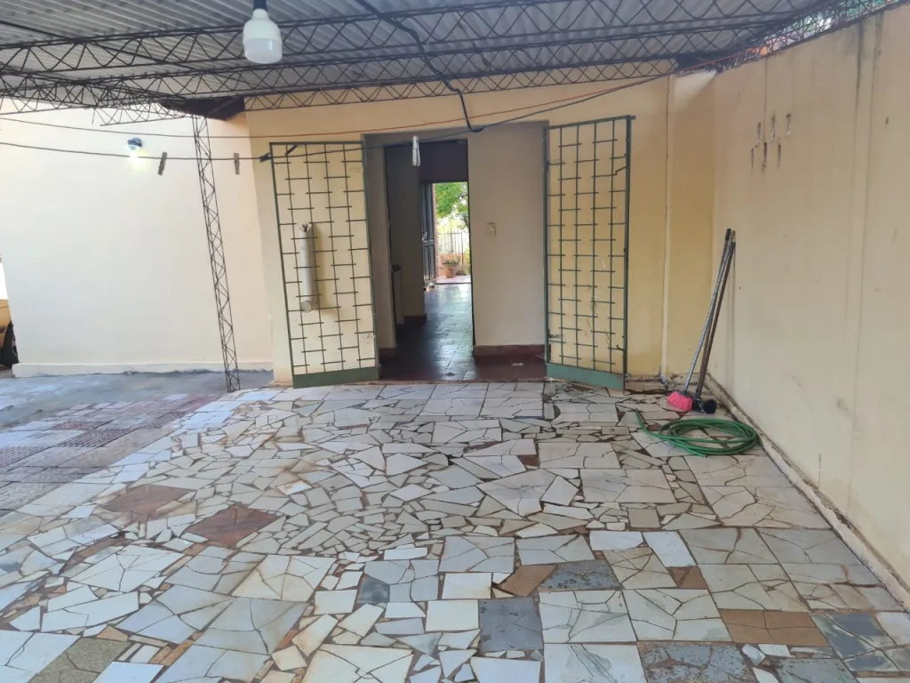 OFERTA CASA EN ISIDRO ETAPA 3, acepto financiación. — foto 3