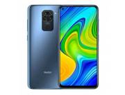 Celular Xiaomi Redmi Note 9 128 GB