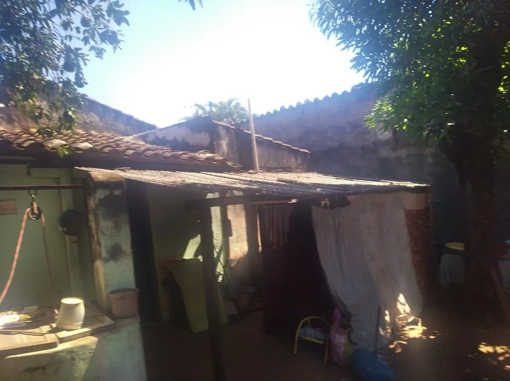 VENDO CASA DE LA ABUELA!!! — foto 2