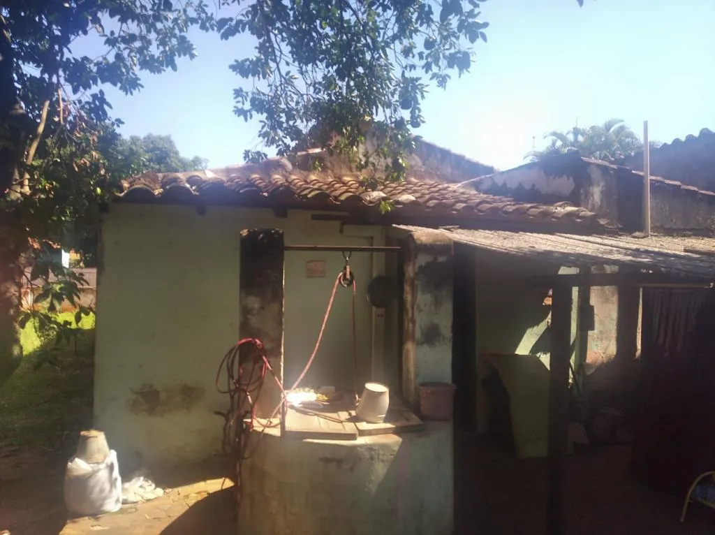 VENDO CASA DE LA ABUELA!!! — foto 3