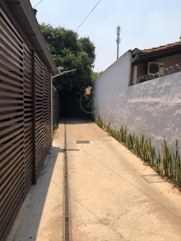HERMOSO DÚPLEX DE 3 HABITACIONES EN BARRIO MBURICAÓ — foto 2
