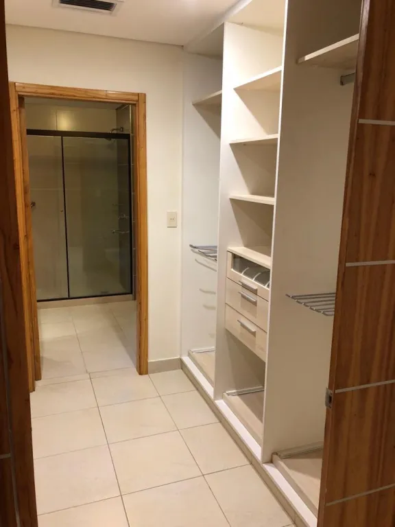 Se alquila departamento en Barrio Mburucuya — foto 2