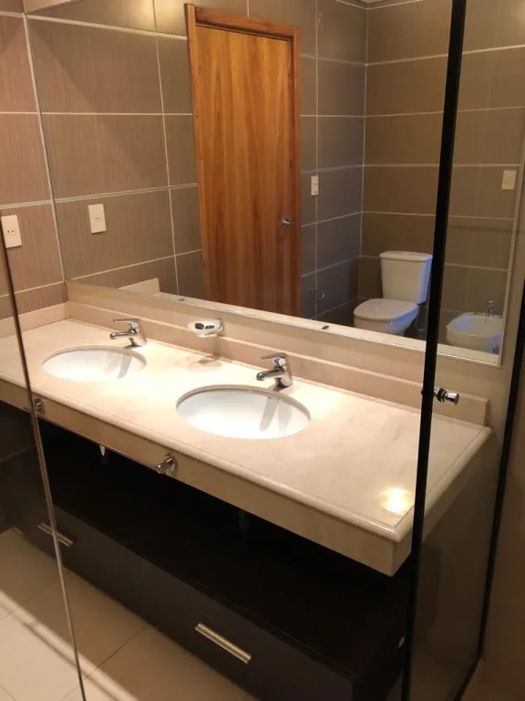 Se alquila departamento en Barrio Mburucuya — foto 3