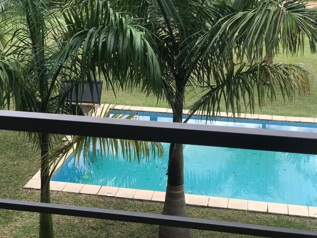 HERMOSA PROPIEDAD DE LUJO EN SURUBII — foto 3