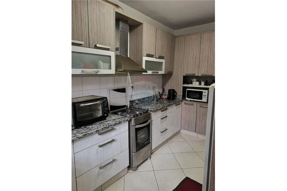 Casa - Venta - Paraguay Asunción La Encarnación Casa en el Centro - Sobre Piribebuy — foto 2