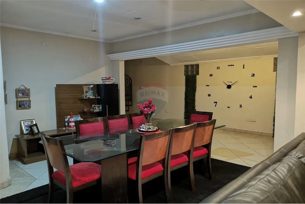 Casa - Venta - Paraguay Asunción La Encarnación Casa en el Centro - Sobre Piribebuy — foto 3