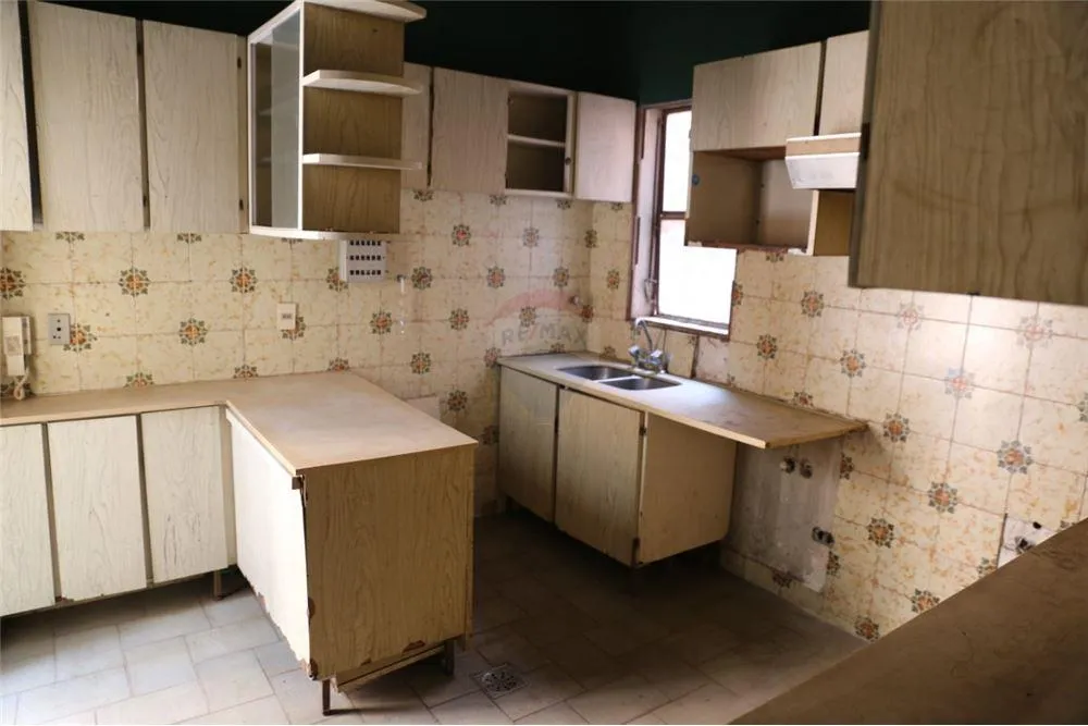 Casa - Venta - Paraguay Asunción General Díaz GRAN CASONA SEÑORIAL — foto 2