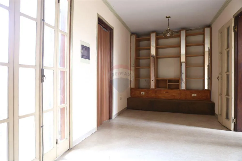 Casa - Venta - Paraguay Asunción General Díaz GRAN CASONA SEÑORIAL — foto 3
